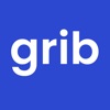 Grib Members