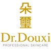 Dr.Douxi 朵璽旗艦館