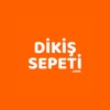 DİKİŞ SEPETİ