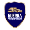 Guerra PV Clube Exclusivo