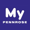 My Pennrose – News HUB