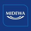 Mein MIDEWA