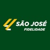 São José Fidelidade