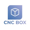 CNC-BOX