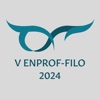 ENPROF FILO