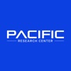 Pacific Research