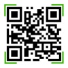 QR & Barcode Scanner All Types