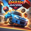 Smash Racers