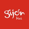 Gijón Bici