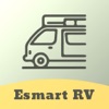 EsmartRV