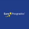 Europosgrados Mx ScanApp