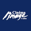 Plougastel Cinéma Images