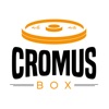 CROMUSBOX