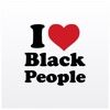 ILoveBlackPeople Safe Places