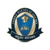 Shree Daksha Degree College