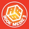 ARS Book Medie