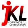 JKL Digital