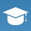 Student Mobile Access