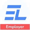 EL Connect - Employer