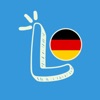 Lingufy: German A1, A2