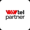 Wintel Partner