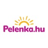 Pelenka App