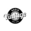 Radio Vintage On Air