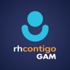 RHContigo GAM