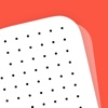 Dotted: Digital Planner