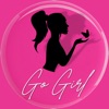 Go Girl Health & Fitness App