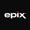 Epix