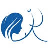 Rushan Gynec & Cosmetic Hosp