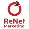 Renet Ads