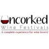 Uncorked: The App