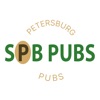 SPB Pubs