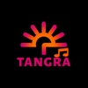 Tangra AI Music