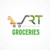 SRT Groceries