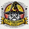 Lo Stregone News