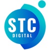 STC myDigital