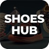 Shoes Hub For Men & Women