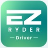 Ezryder Driver App