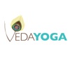 Veda Yoga