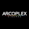 Arcoplex Cinemas