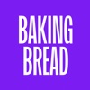 Baking bread