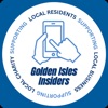 Golden Isles Insiders