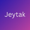 JEYTAK - جيتك