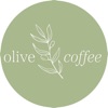 Olive Coffee