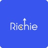 Richie App