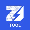 Z-BOX-TOOL