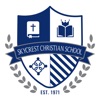 Skycrest Christian School